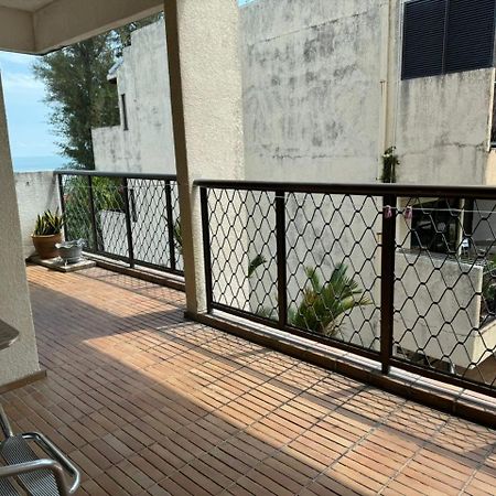 Anitas Place Port Dickson Exterior foto